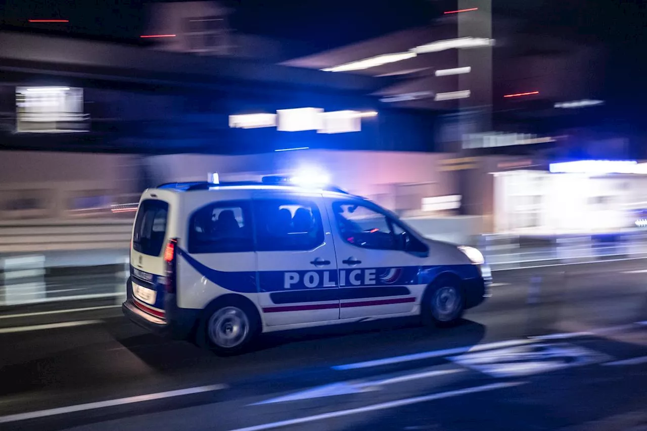 Agression homophobe d’un jeune homme de 17 ans dans le Tarn : trois mineurs condamnés