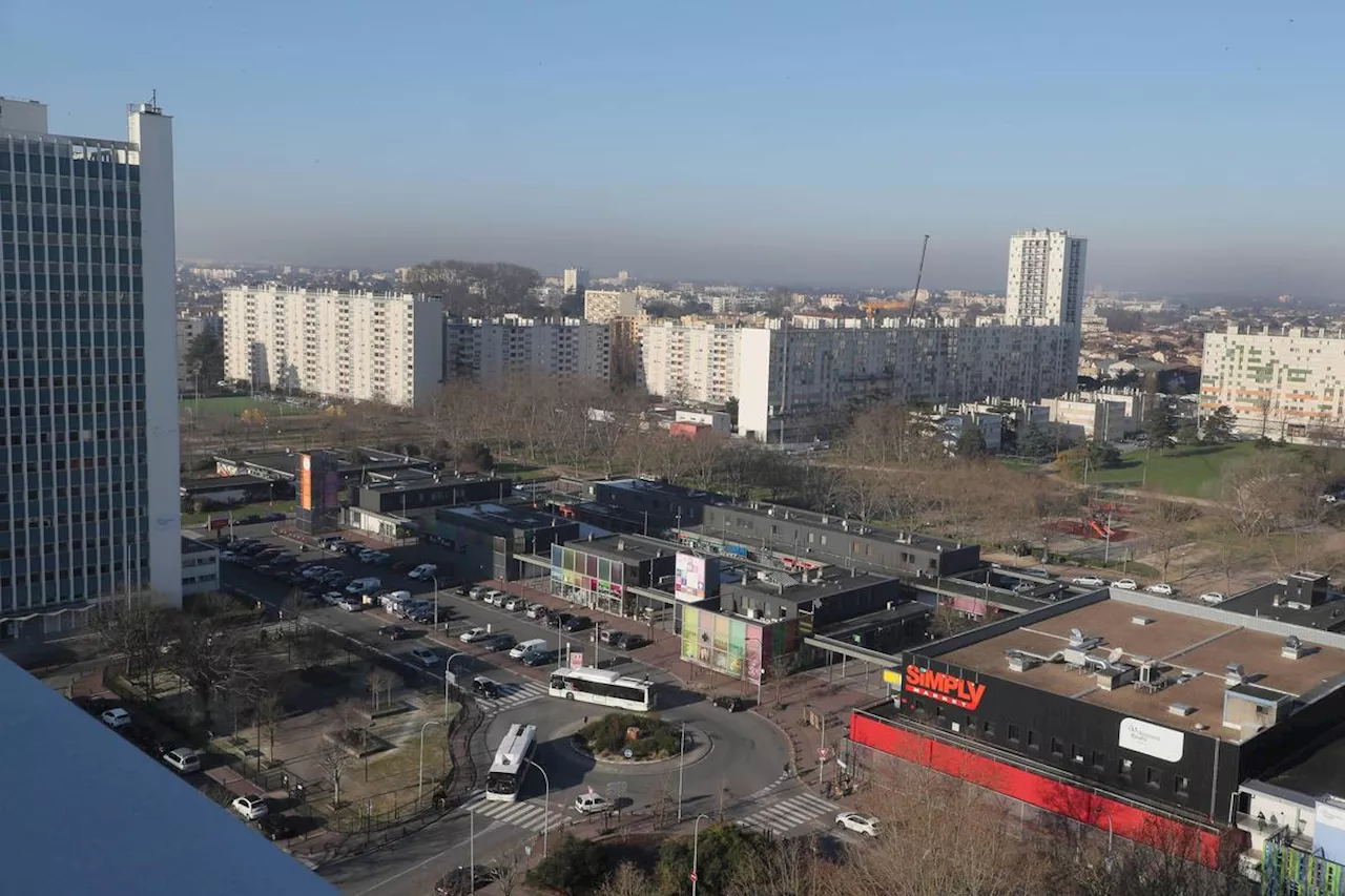 Centre commercial du Grand-Parc à Bordeaux : « Le projet tel que vous le connaissez ne se fera pas »