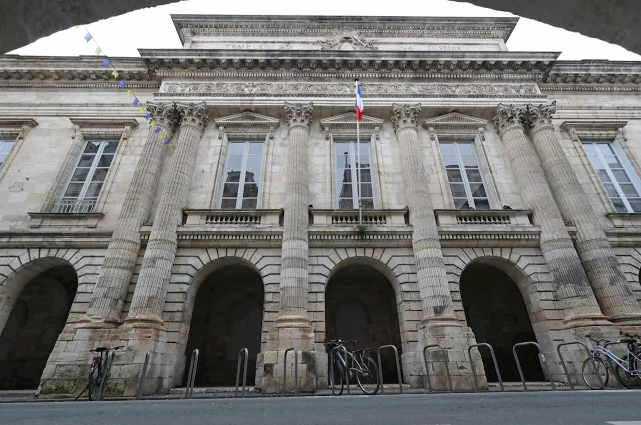 Un homme de 79 ans relaxé après un accident mortel à Tonnay-Charente