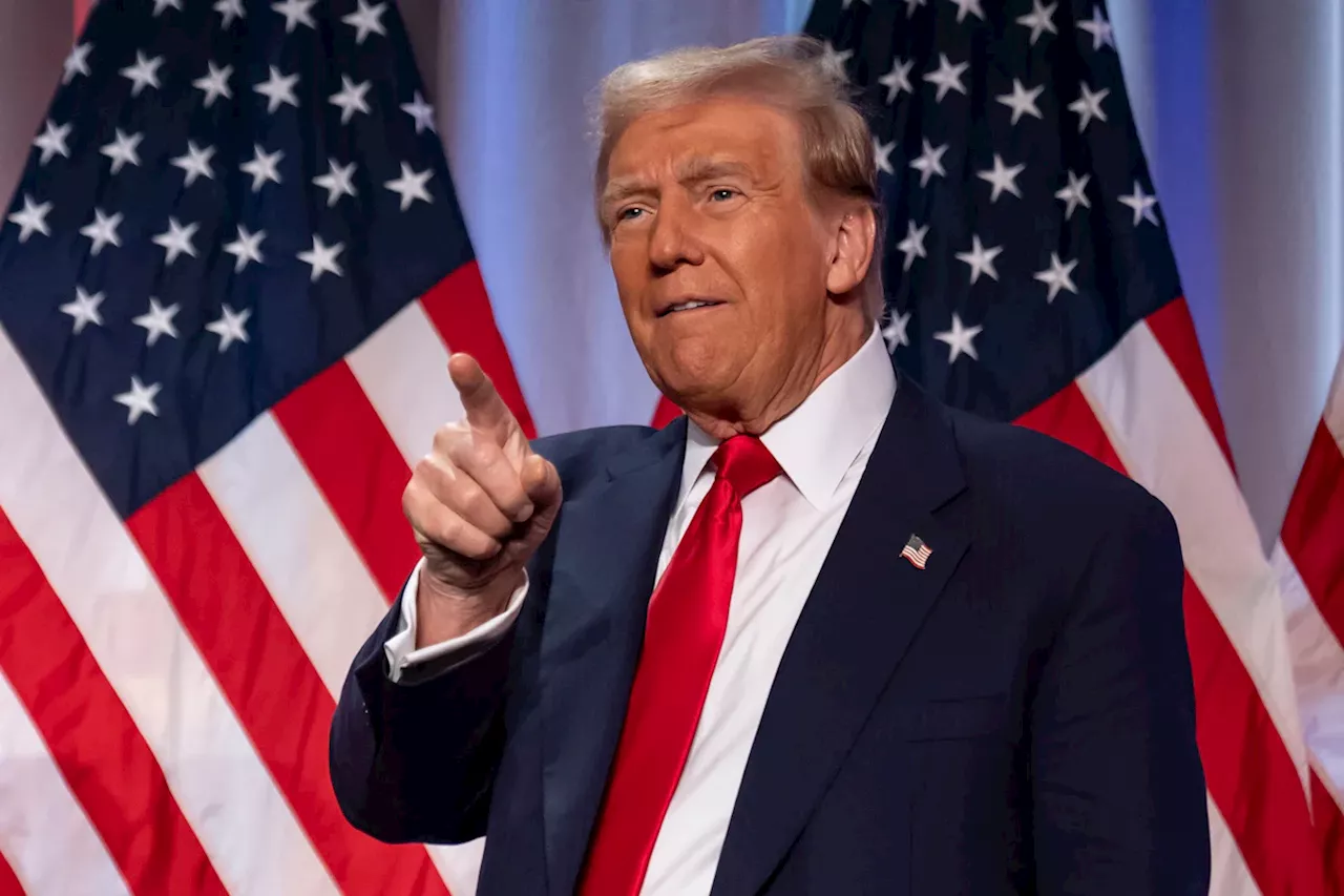 Haushaltsstreit in den USA: Shutdown droht