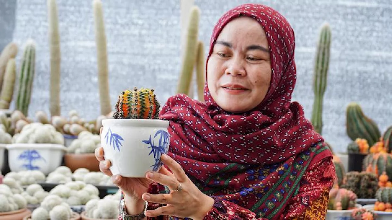 Budidaya Unik dan Menguntungkan dari Berbagai Daerah