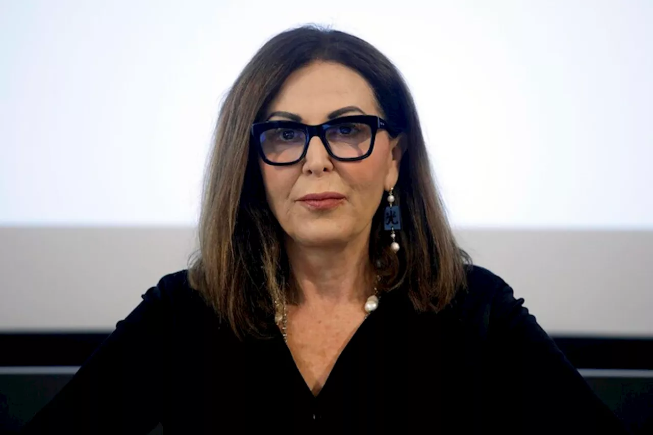 Fallimento Ki Group: Daniela Santanché indagata per bancarotta fraudolenta