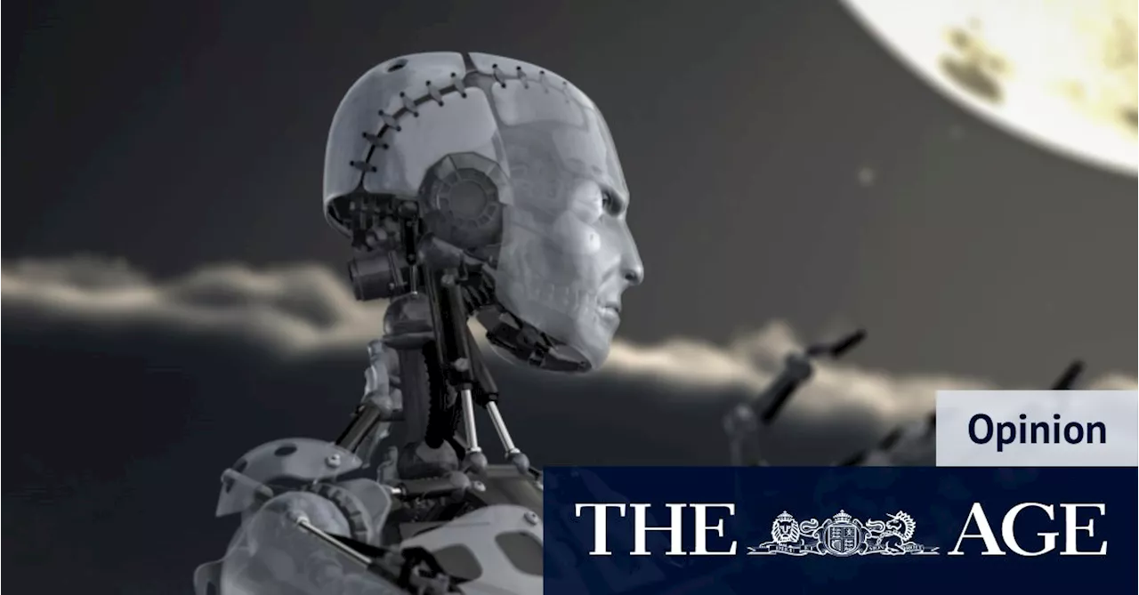 The Essay's Enduring Relevance in the Age of AI