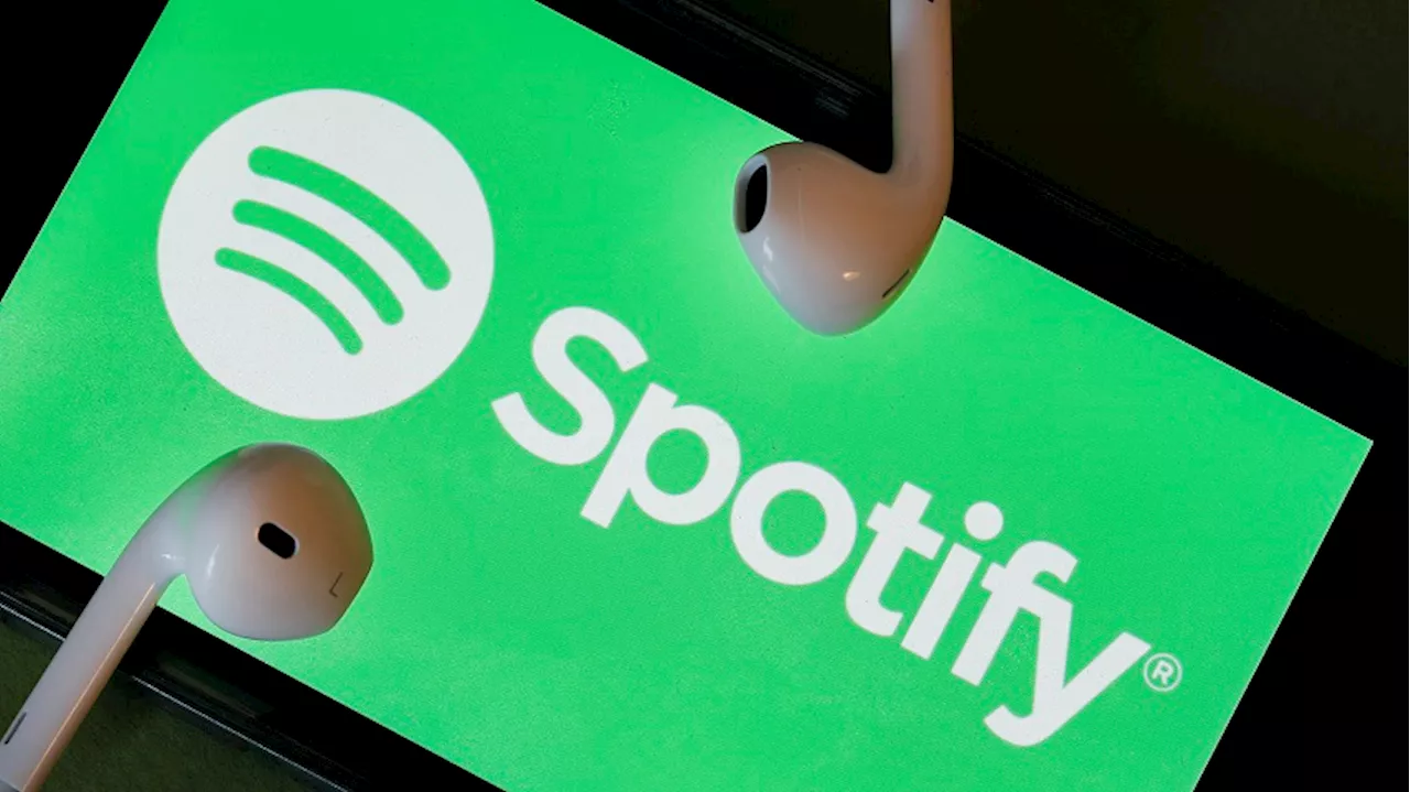 Read this: How Spotify fills playlists with “Ghost artists” and saves on payouts