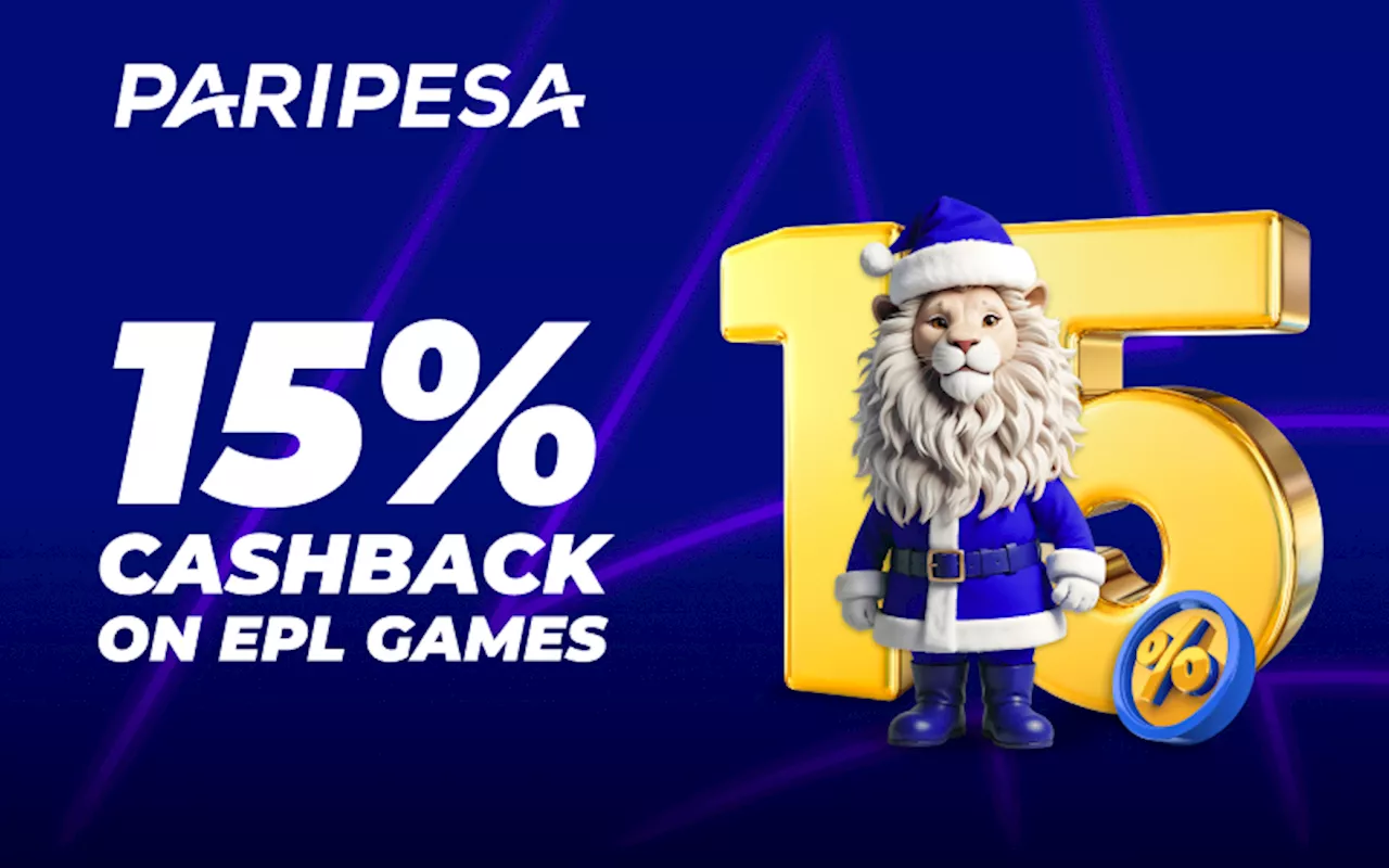 Arsenal vs Crystal Palace: A Christmas Showdown