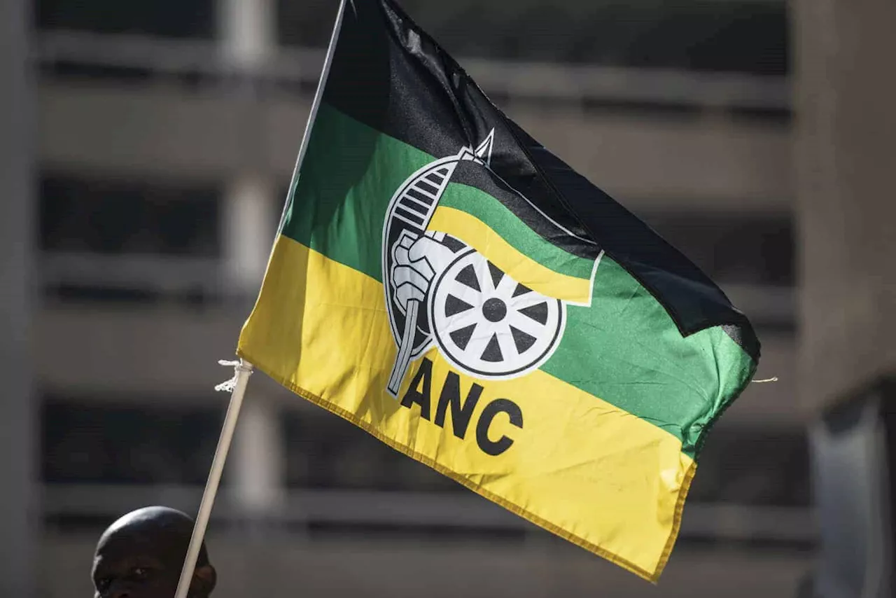 ANC defeats MK party in KZN by-elections and flips DA ward in Northern Cape