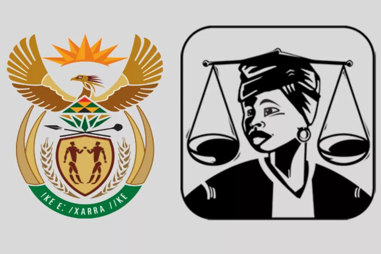 DOJ and NPA Agree to Resolve Access Issues to Zondo Commission Database