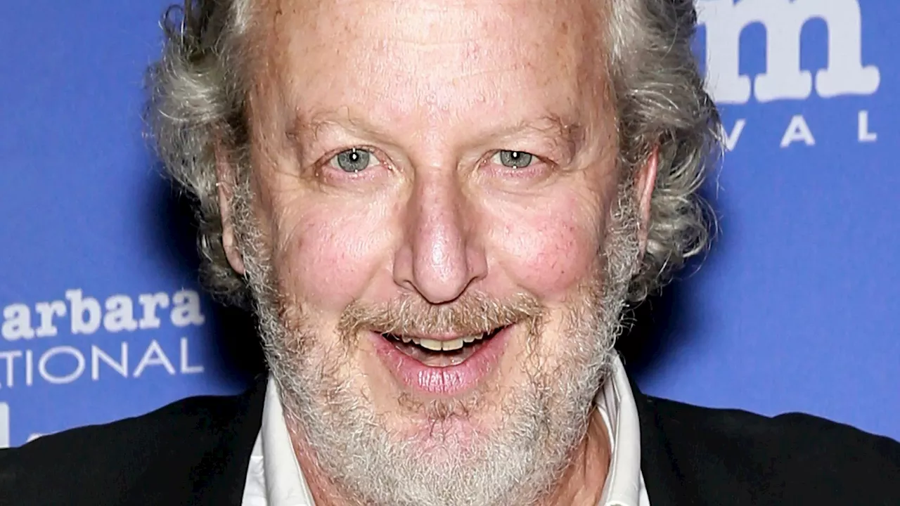 Home Alone's Marv Embraces Surprising New Career