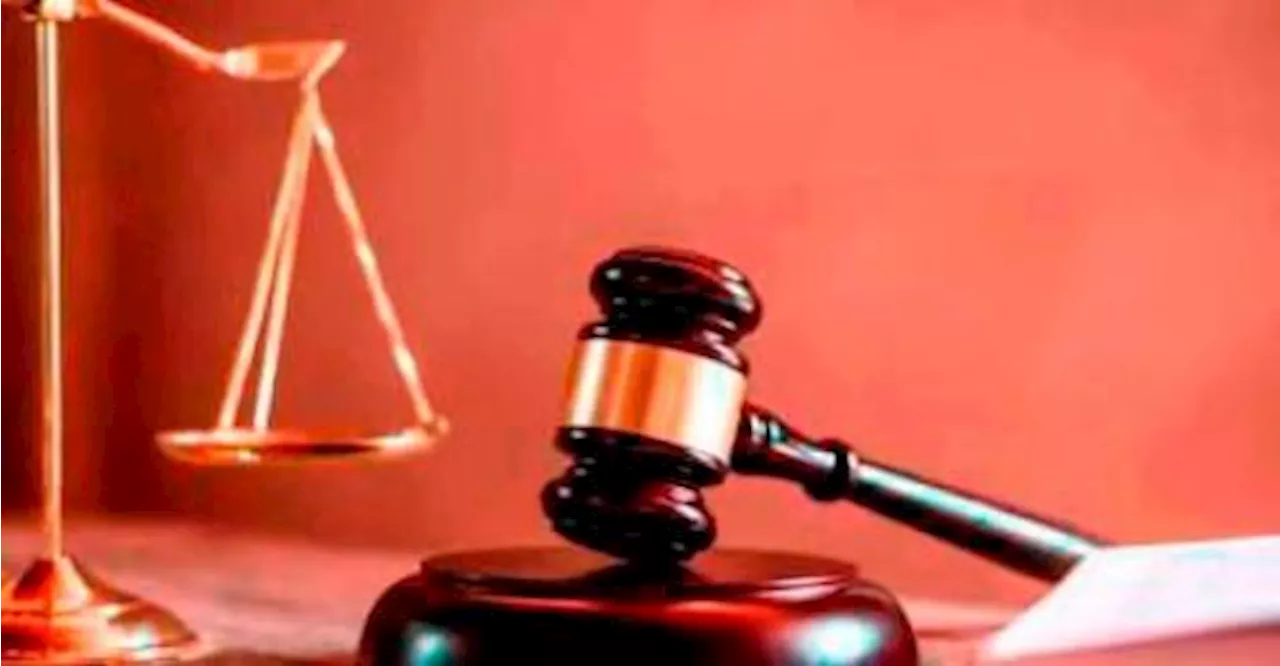 8 plead not guilty to charges linked to ‘Tuhan Harun’ teachings