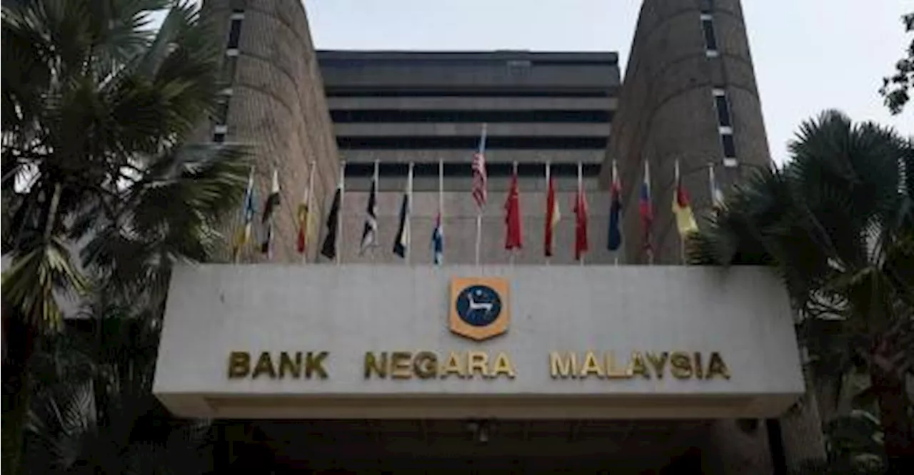 MOH Supports BNM’s Interim Measures on Insurance & Takaful Premiums