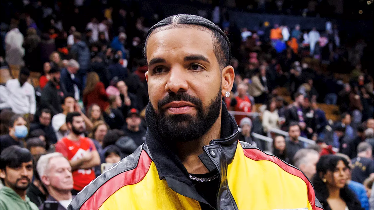 Spotify Fires Back at Drake’s Claim That It Illegally Boosted Streams of “Not Like Us”