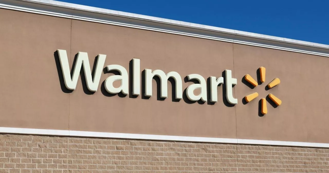 15 Best Walmart End-Of-Year Clearance Deals You Can Shop Now