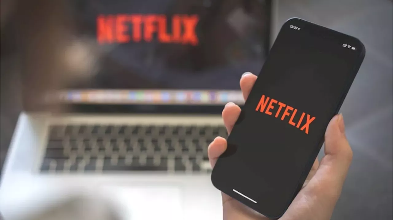 Fin Del Impuesto PaÍs Cómo Quedan Los Precios De Netflix Spotify Y Otras Plataformas De 2019