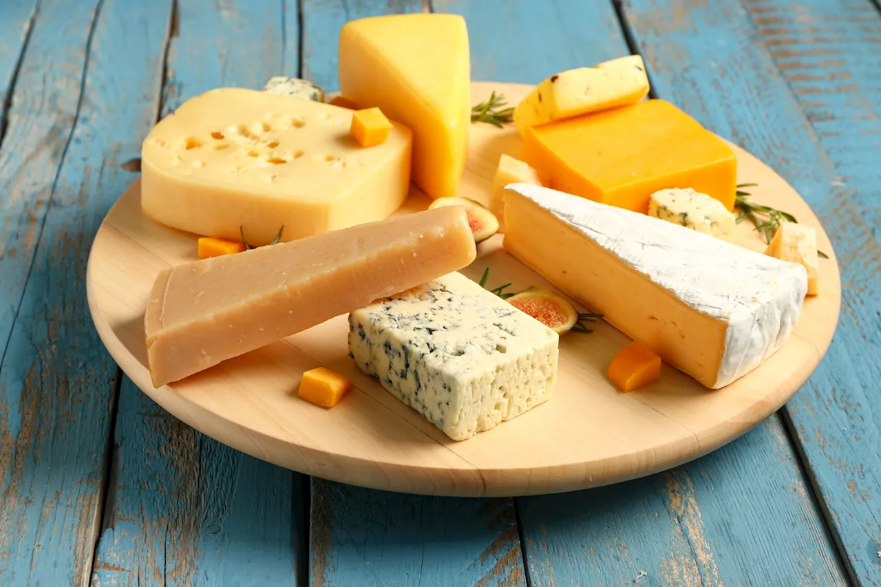 Intollerance au Lactose : Ce que vous devez savoir