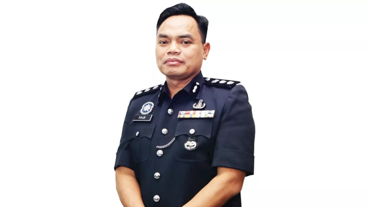 Johor Bahru Property Agent Loses RM85,000 to Non-Existing Pattaya Hotel Construction Scam