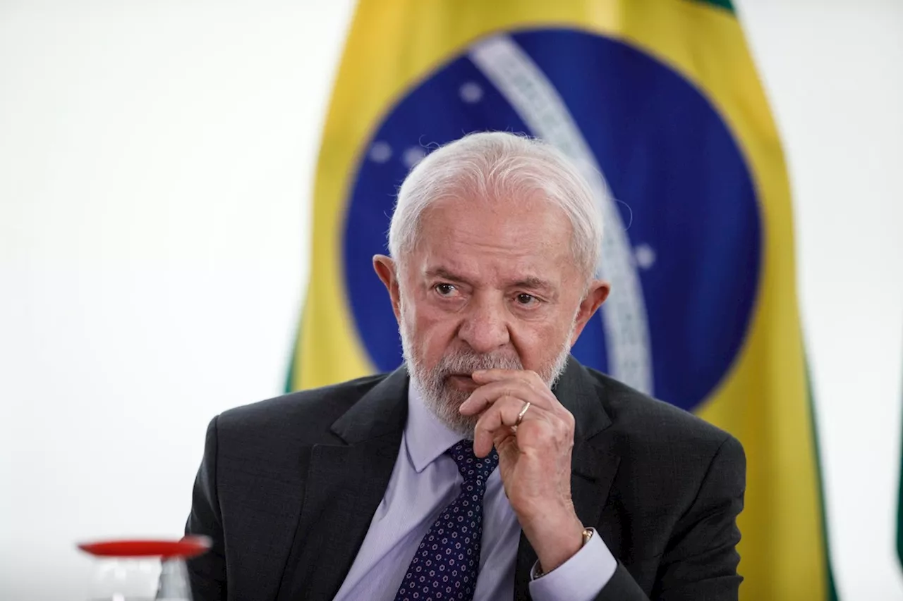 Lula Assume Terceiro Mandato: Desvendando os Benefícios do Presidente