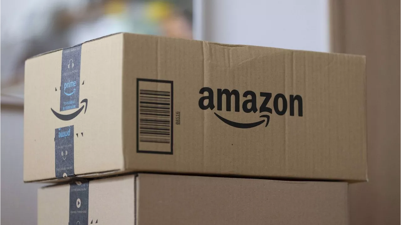 Amazon verpackt Kindle, Echo und Fire TV umweltfreundlicher