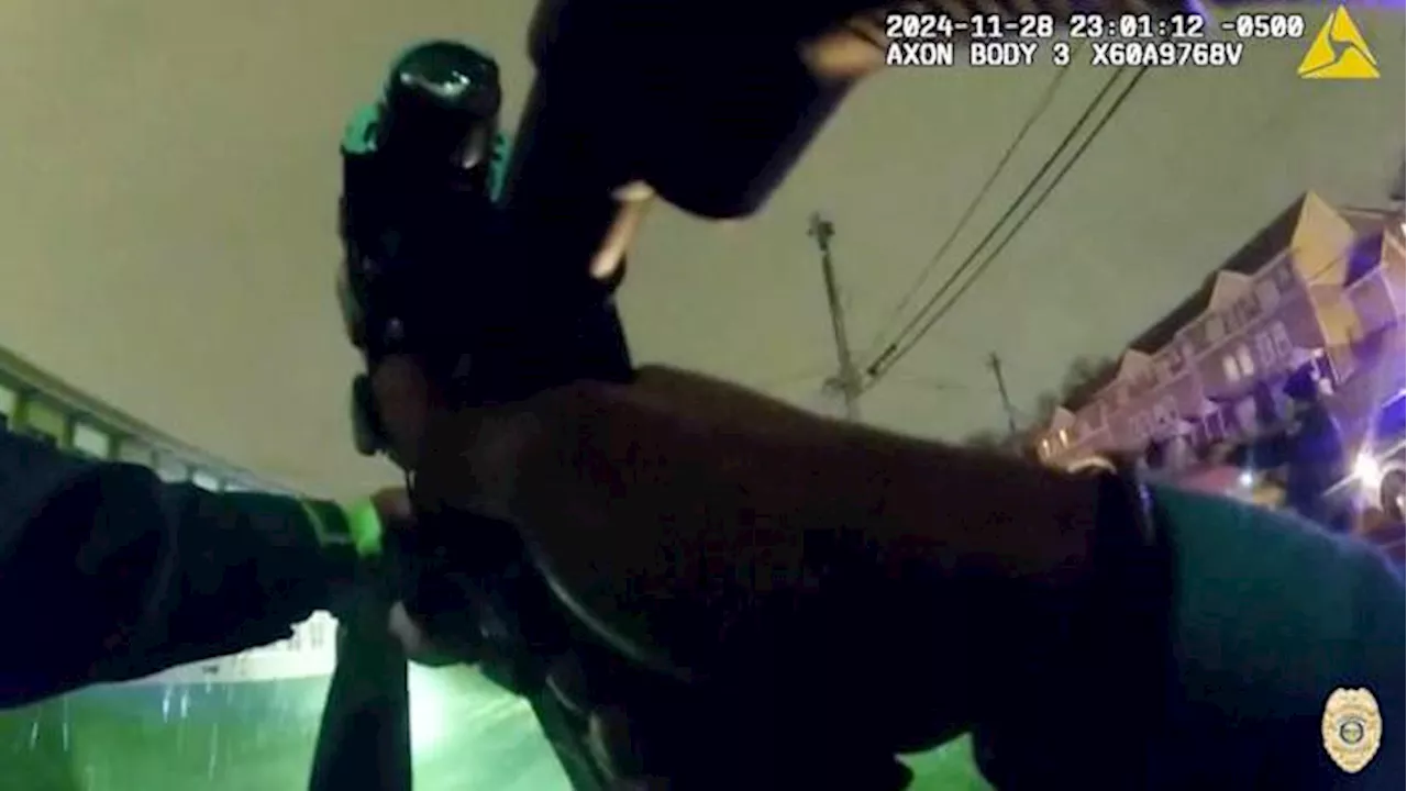 Ohio lawmakers approve charging up to $750 for police and jail videos