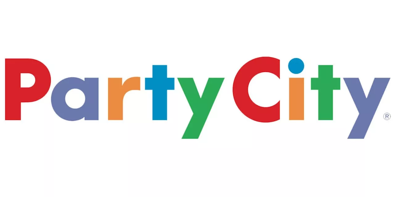 Party City is going out of business after nearly 40 years, report says