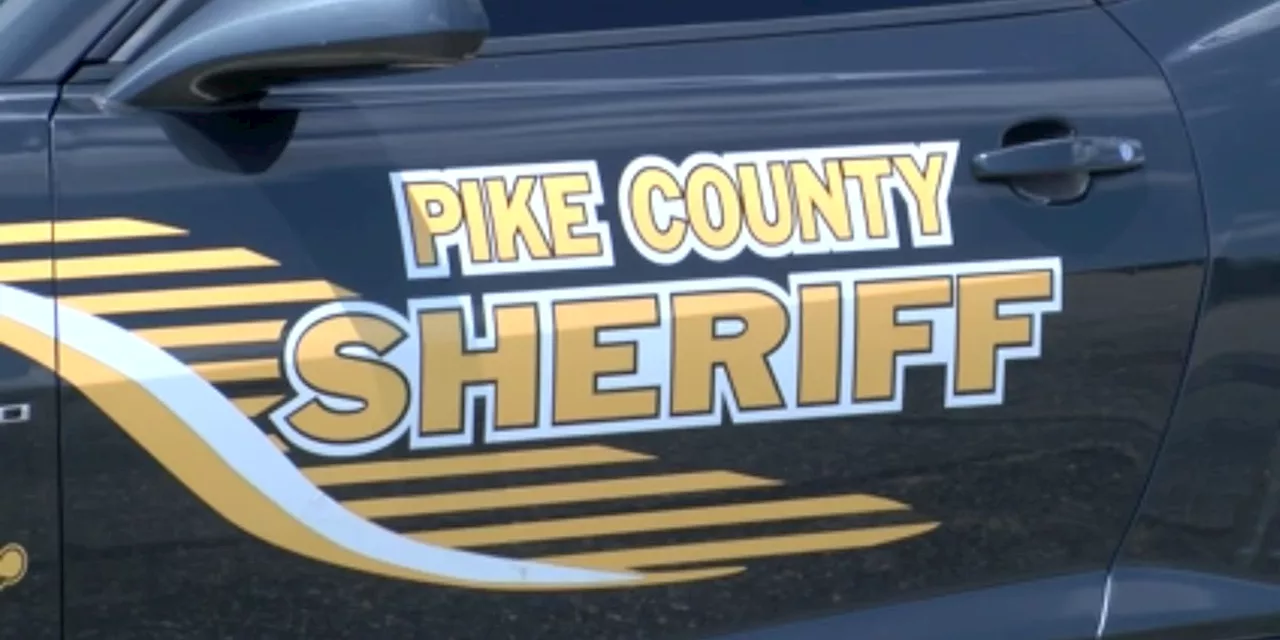 New Technology Improves Sex Offender Tracking in Pike County