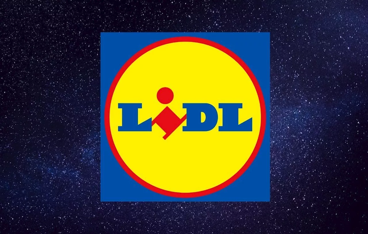 Encore mieux qu’un déstockage, Lidl frappe fort avec ces offres Silvercrest