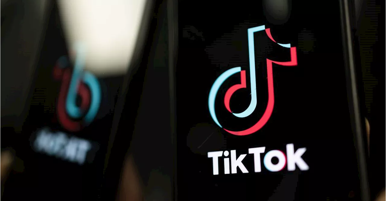 Albania to close TikTok for a year blaming it for promoting violence among children