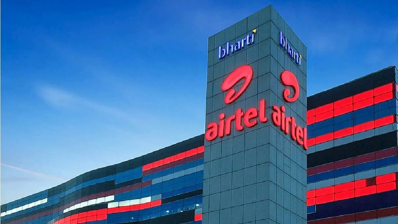 Airtel का तोहफा, यूजर्स को फ्री मिलेगा इस OTT का एक्सेस