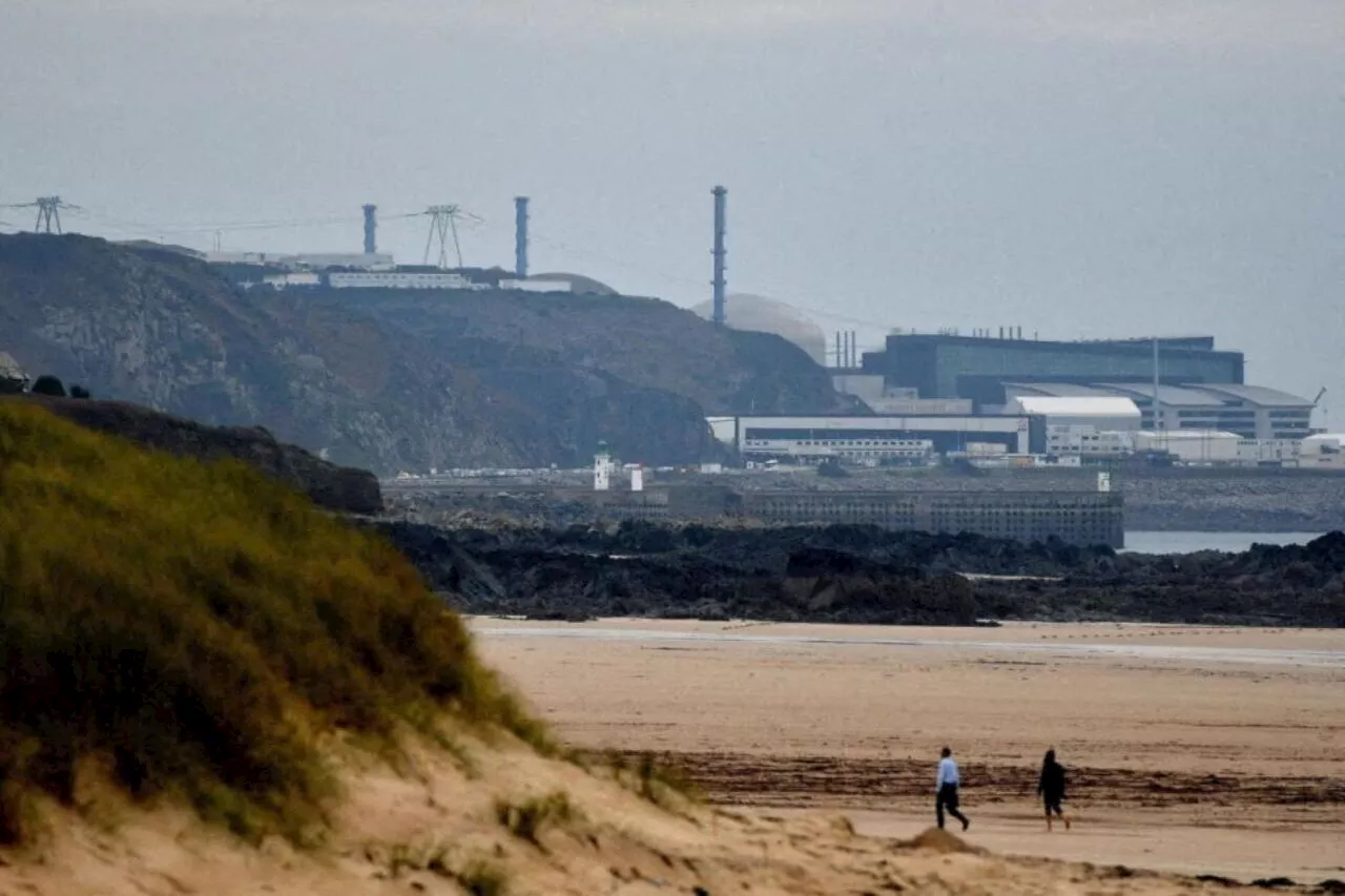 Après le couplage, quand l’EPR de Flamanville produira-t-il de l’électricité ?