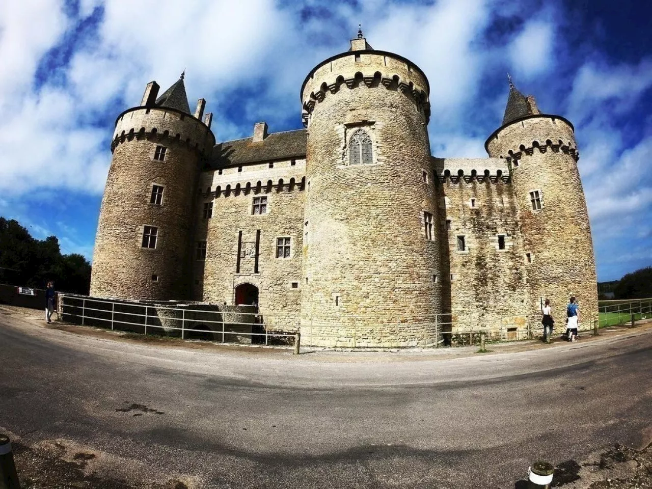 Démographie : pourquoi cette cité balnéaire du Morbihan attire autant d’habitants ?