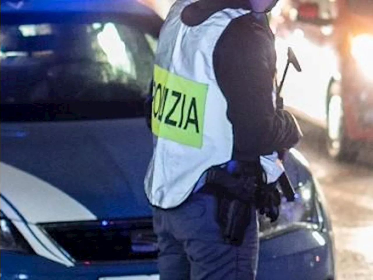 Magdeburgo, dopo attentato in Germania Viminale convoca riunione Comitato antiterrorismo