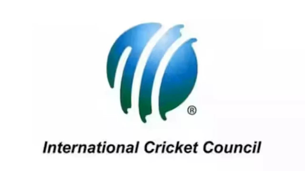 ICC: चैंपियंस ट्रॉफी की तैयारियां तेज, आईसीसी का दल सुरक्षा इंतजामों का जायजा लेने पहुंचा पाकिस्तान