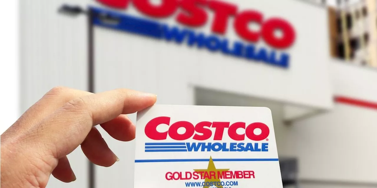 Costco’s $20 Membership Deal Ends Soon—Grab It Before Dec 22