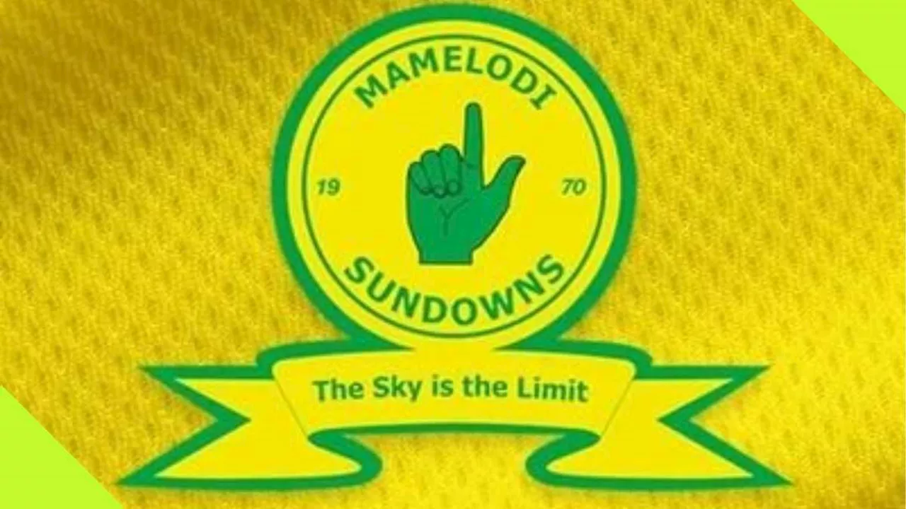 Mamelodi Sundowns Suspend Coach, Launch Investigations Into Improper Conduct With Ladies