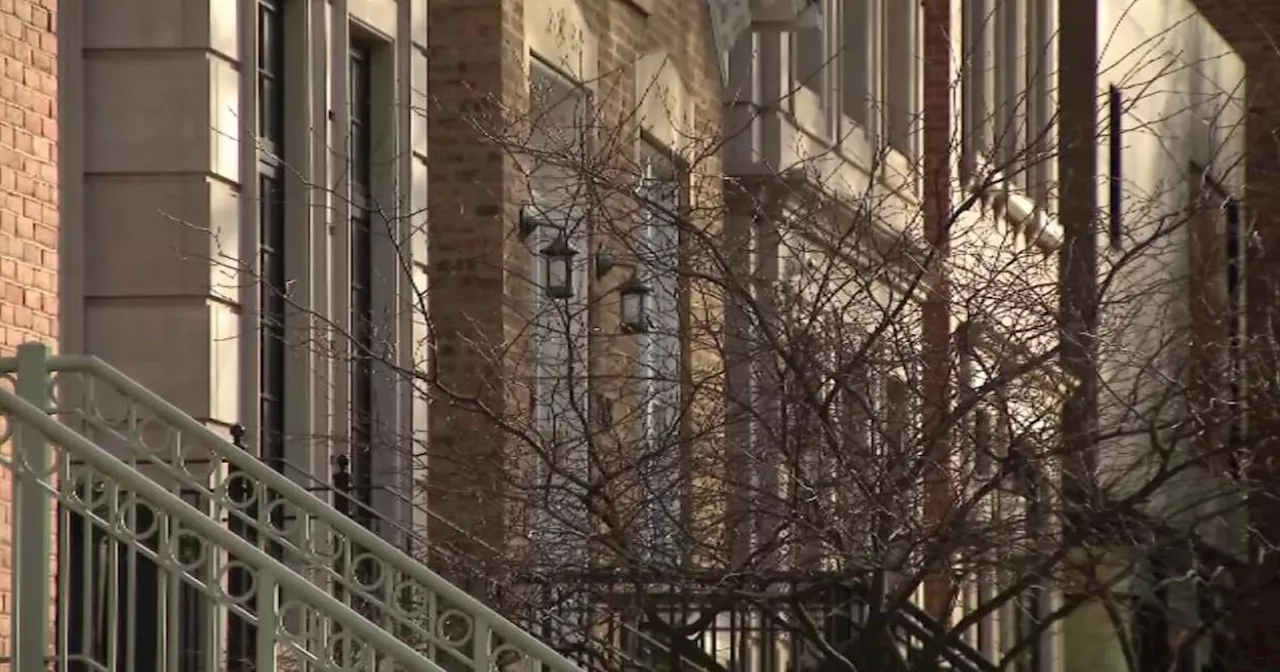 Lincoln Park residents raise concerns about string of daylight home burglaries