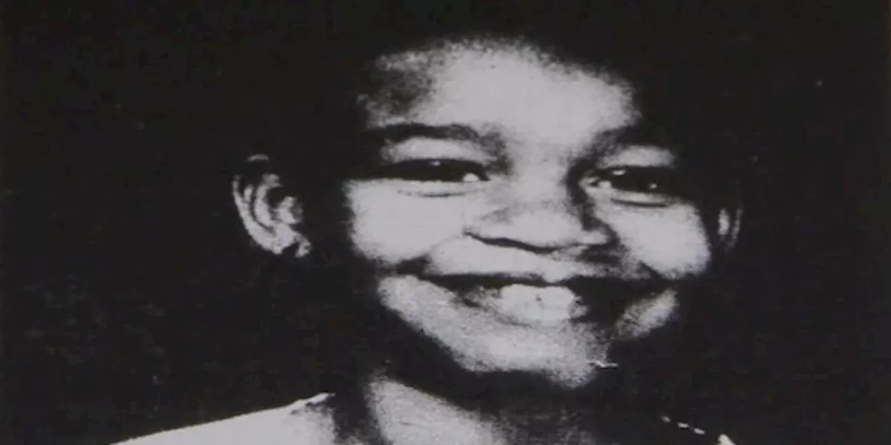 Seeking Justice: Murder of 11-year-old girl in 1985 remains unsolved