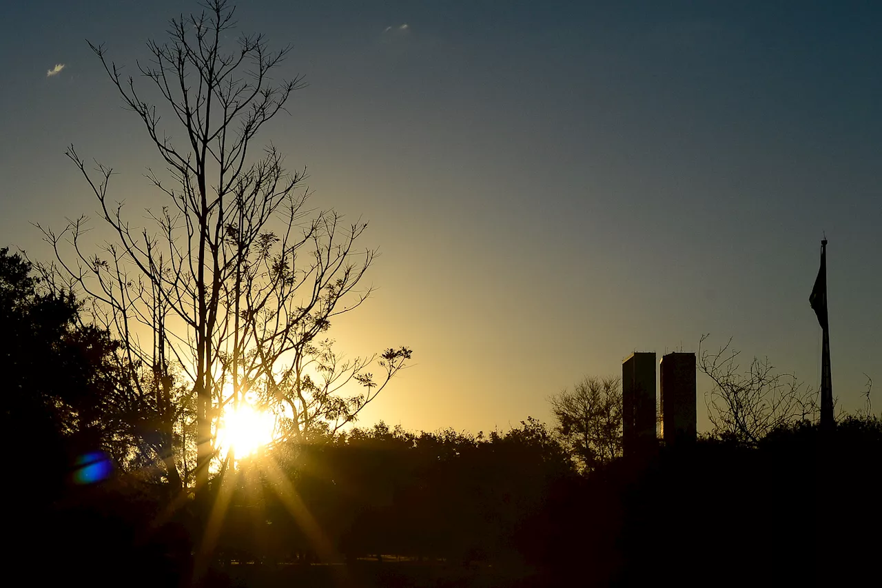 Solstício de verão acontece neste sábado e inicia nova estação