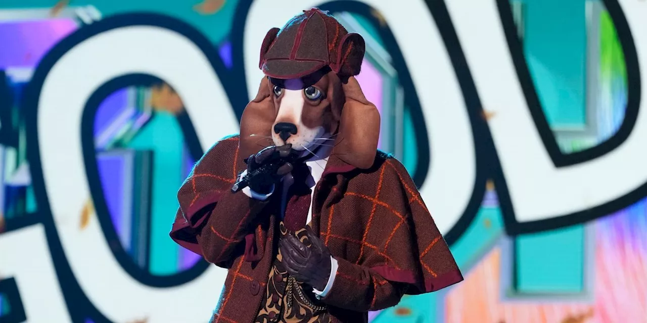 ‘The Masked Singer’ Season 13 Teases Shocking Surprises With a Bold New Twist