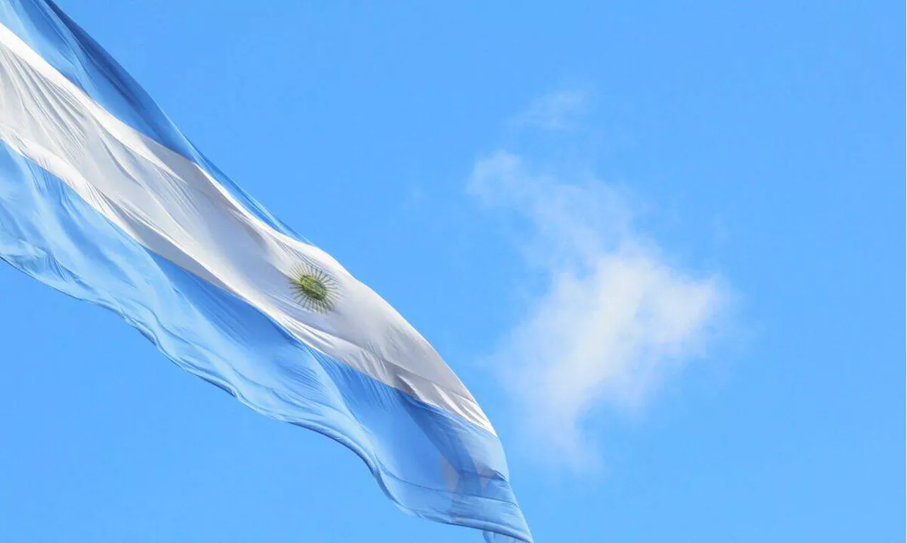 Argentina’s Mining Sector Pioneers Lithium Tokenization by Tapping Cardano