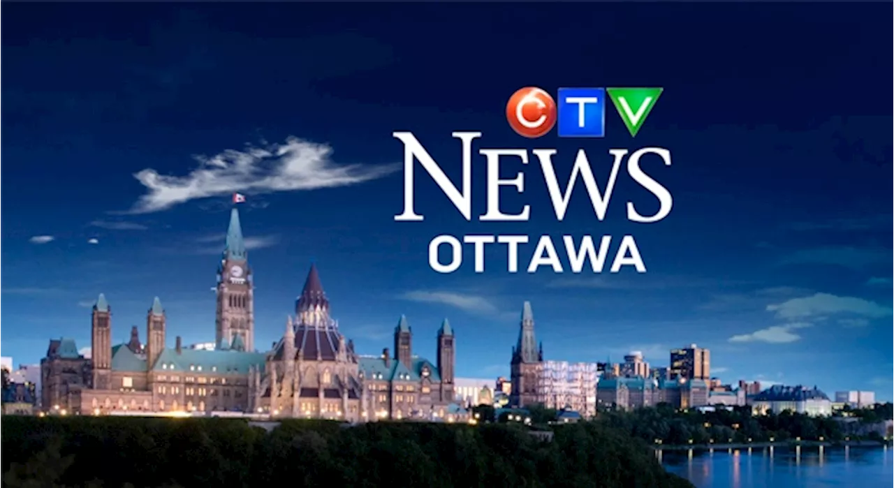 Here's how you can watch CTV News at Six tonight during the NFL game