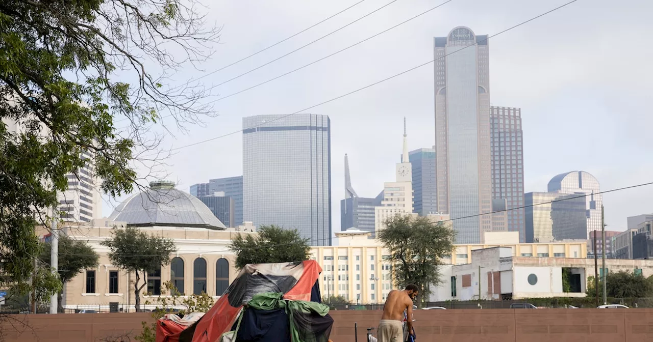 Letters to the Editor — Helping the homeless, ABC News verdict, Dallas mayor, nominees