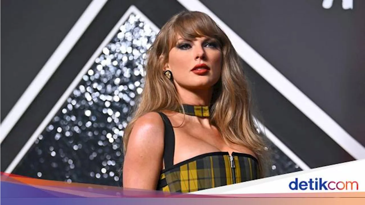 6 Jurusan Kuliah Unik di Dunia, Manga hingga Taylor Swift