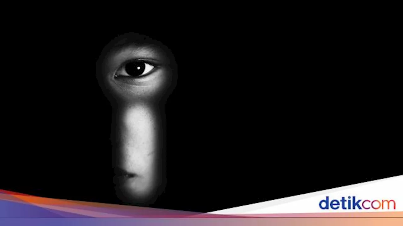 Ipar Adalah Maut di Wajo, Bayi Hasil Hubungan Gelap Jadi Korban