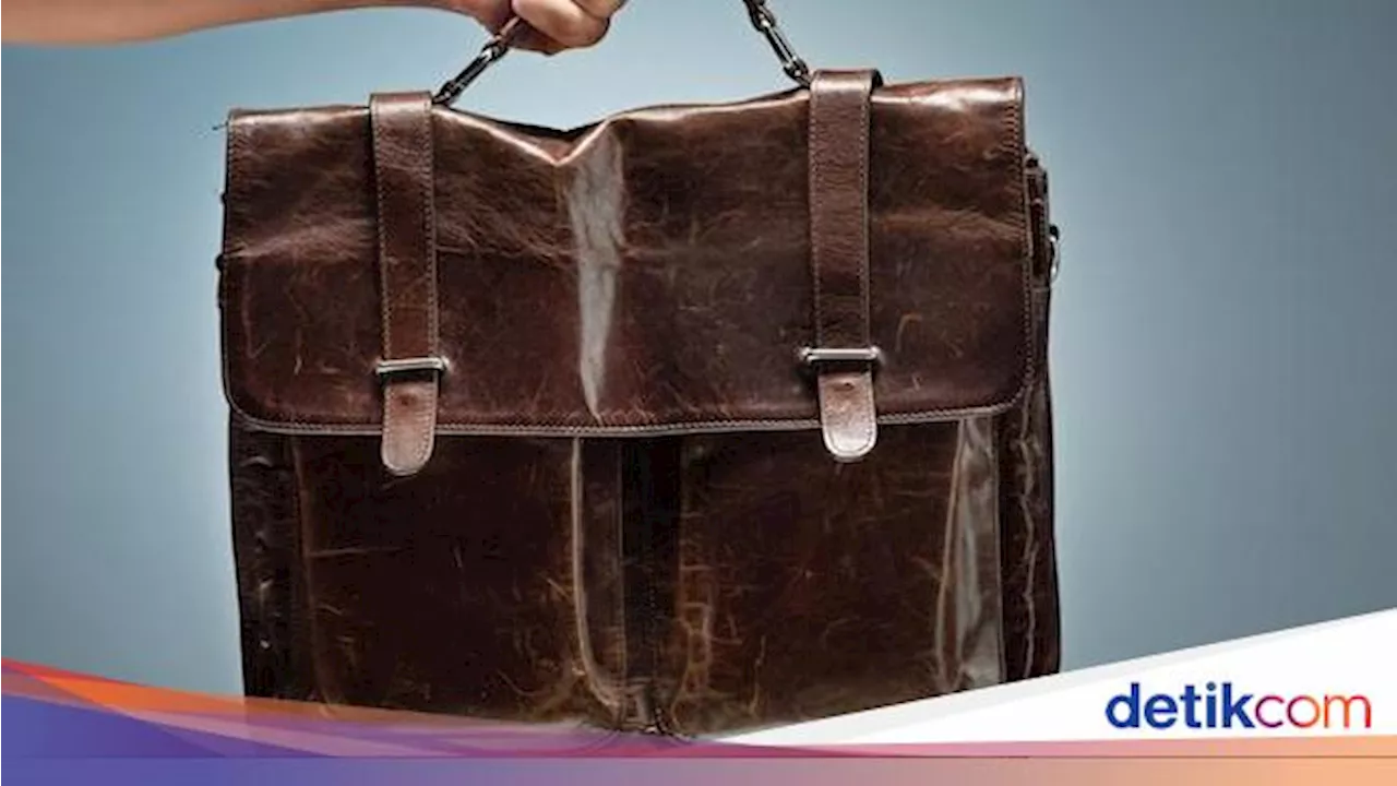 Menggunakan Barang Berbahan Kulit Hewan, Bagaimana Hukumnya dalam Islam?