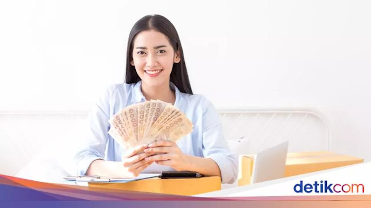 Puluhan Pekerjaan Freelance yang Dibayar Mahal dan Rekomendasi buat Pemula, Tertarik?