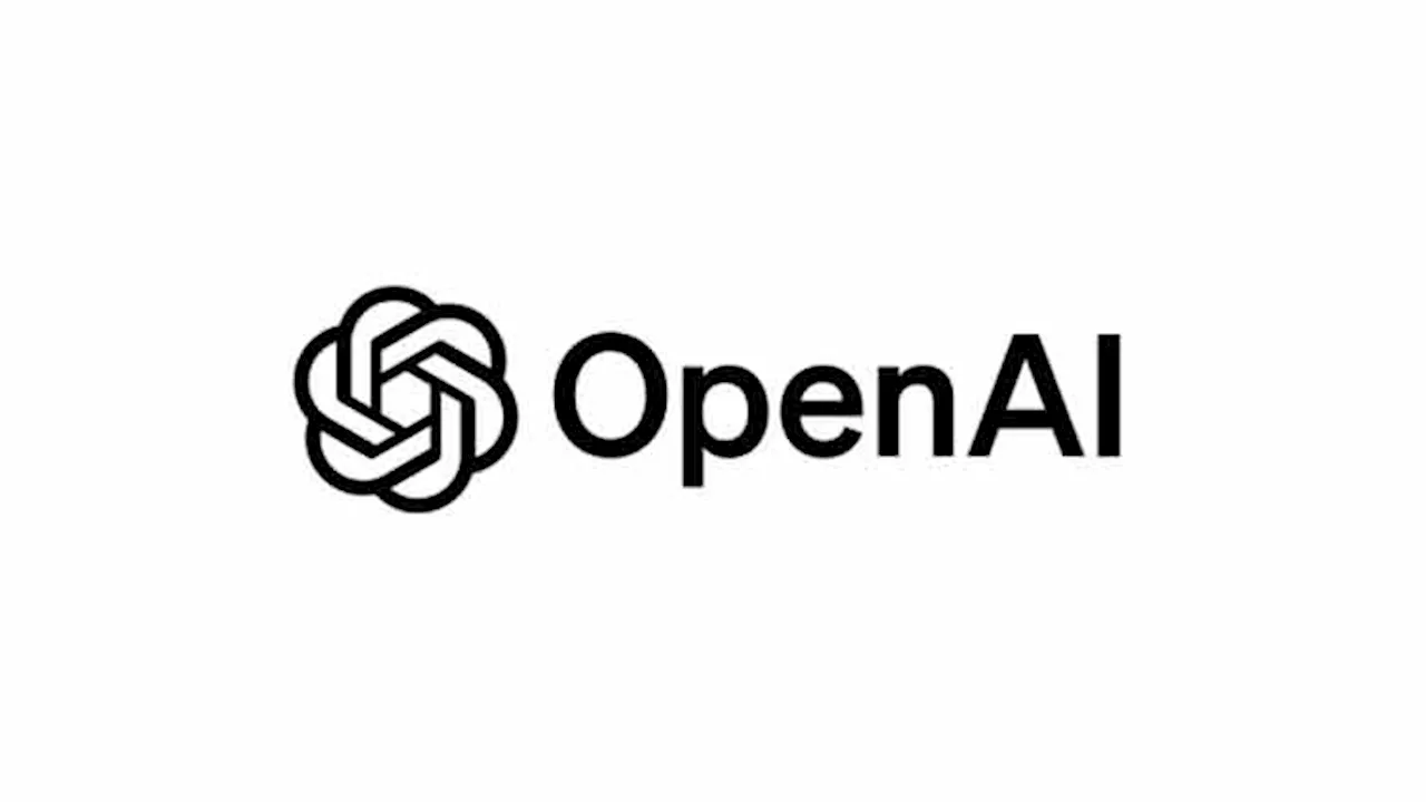 OpenAI unveils 'o3' reasoning AI models in test phase