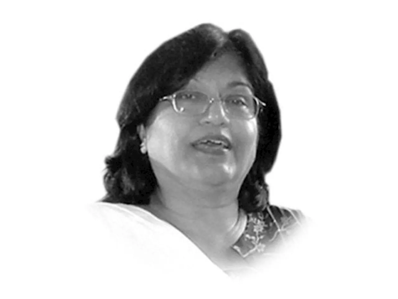 جناب زینبؓ ظلم کے خلاف مزاحمت کی علامت