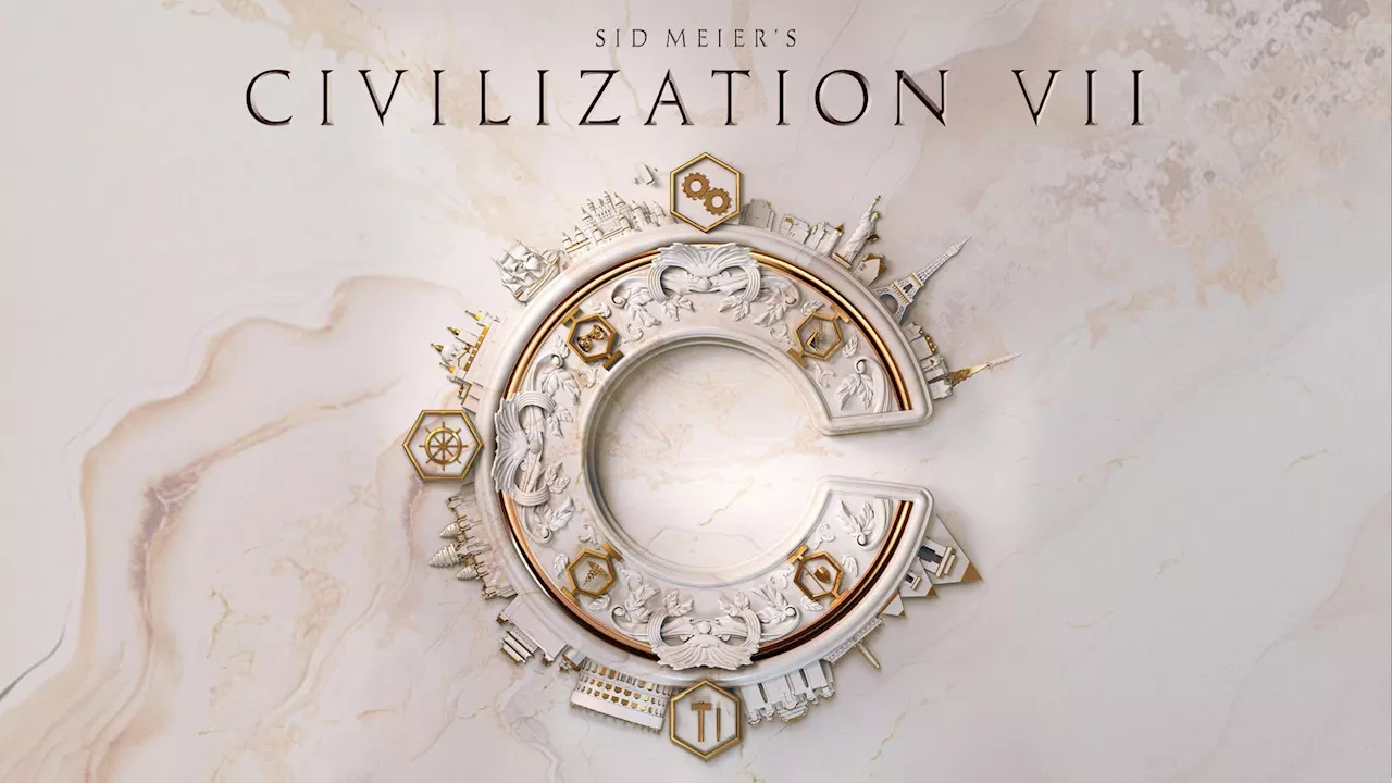 Will ‘Civ 7’ Run On Steam Deck And Linux?