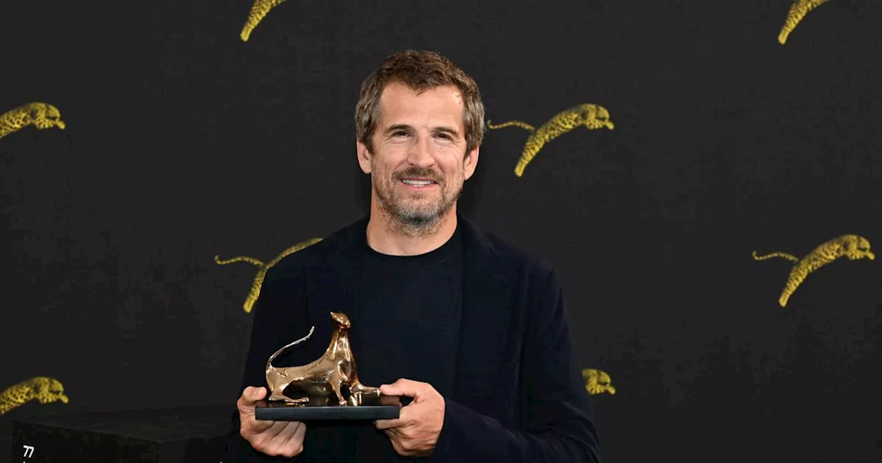 Guillaume Canet fait de rares confidences sur Marion Cotillard et leurs enfants : “La chose la plus terrible qu’il pourrait m’arriver”