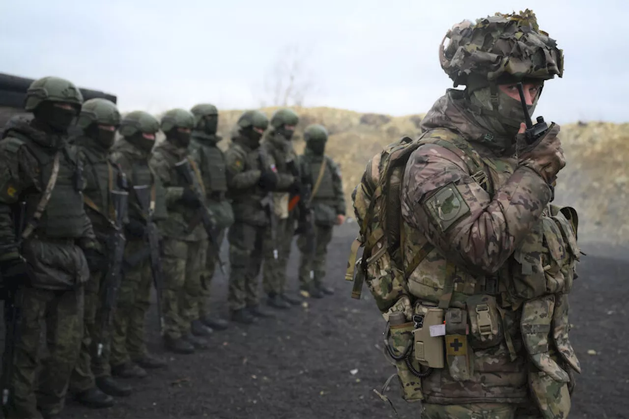 В МО РФ рассказали об ударах по объектам энергетики на Украине