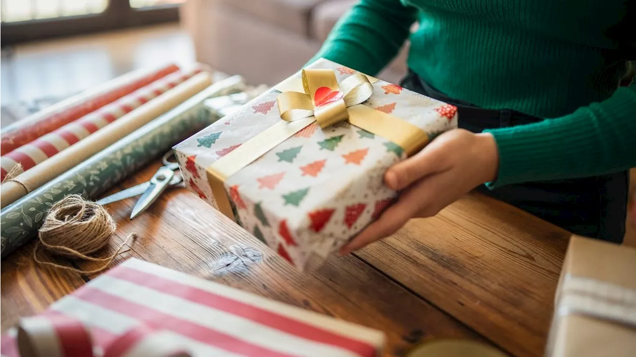 So sind Gutscheine nichts wert - AK warnt kurz vor Weihnachten